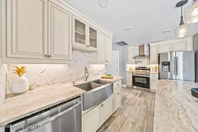 1815 Arbor Drive, Melbourne, FL 32935 - Photo 11