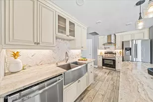 1815 Arbor Dr, Melbourne, FL 32935 - Photo 11