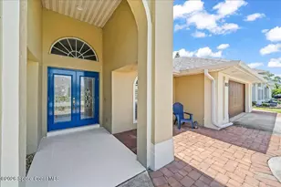 1815 Arbor Dr, Melbourne, FL 32935 - Photo 5