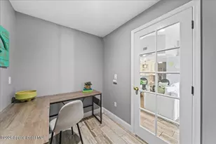 1815 Arbor Dr, Melbourne, FL 32935 - Photo 25