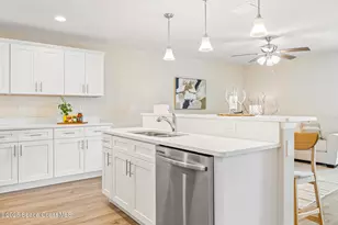 188 Hidden Woods Pl, Melbourne, FL 32901 - Photo 5
