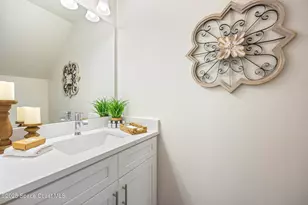 188 Hidden Woods Pl, Melbourne, FL 32901 - Photo 13