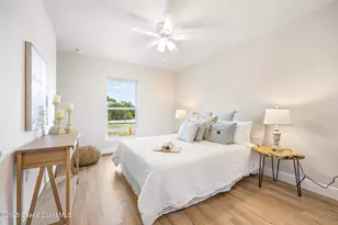 188 Hidden Woods Pl, Melbourne, FL 32901 - Photo 21