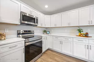 188 Hidden Woods Pl, Melbourne, FL 32901 - Photo 7