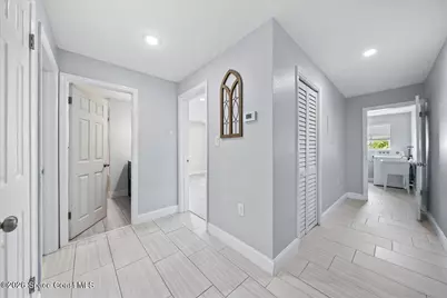 131 Cedar Avenue, Cocoa Beach, FL 32931 - Photo 39
