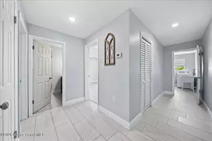 131 Cedar Ave, Cocoa Beach, FL 32931 - Photo 39