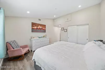 131 Cedar Avenue, Cocoa Beach, FL 32931 - Photo 17