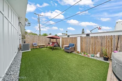 131 Cedar Avenue, Cocoa Beach, FL 32931 - Photo 29