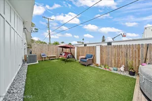 131 Cedar Ave, Cocoa Beach, FL 32931 - Photo 29