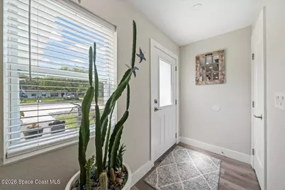 131 Cedar Avenue, Cocoa Beach, FL 32931 - Photo 7