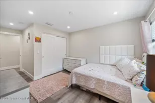 131 Cedar Ave, Cocoa Beach, FL 32931 - Photo 21