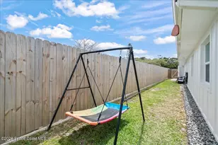131 Cedar Ave, Cocoa Beach, FL 32931 - Photo 27