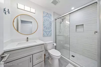 131 Cedar Avenue, Cocoa Beach, FL 32931 - Photo 25