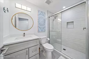 131 Cedar Ave, Cocoa Beach, FL 32931 - Photo 25