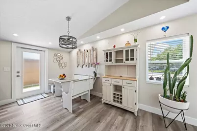 131 Cedar Avenue, Cocoa Beach, FL 32931 - Photo 11