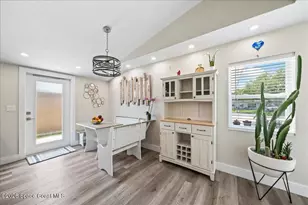 131 Cedar Ave, Cocoa Beach, FL 32931 - Photo 11