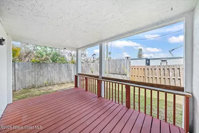 131 Cedar Avenue, Cocoa Beach, FL 32931 - Photo 45
