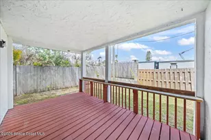 131 Cedar Ave, Cocoa Beach, FL 32931 - Photo 45