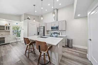 131 Cedar Avenue, Cocoa Beach, FL 32931 - Photo 9