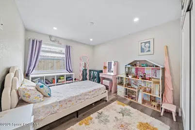 131 Cedar Avenue, Cocoa Beach, FL 32931 - Photo 23