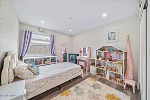 131 Cedar Ave, Cocoa Beach, FL 32931 - Photo 23