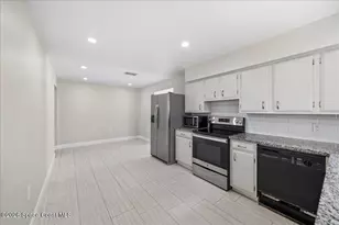 131 Cedar Ave, Cocoa Beach, FL 32931 - Photo 35