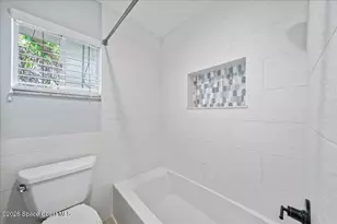 131 Cedar Ave, Cocoa Beach, FL 32931 - Photo 41