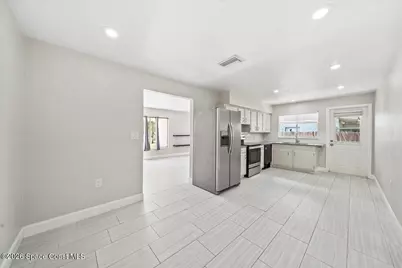 131 Cedar Avenue, Cocoa Beach, FL 32931 - Photo 33