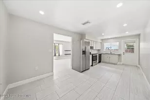 131 Cedar Ave, Cocoa Beach, FL 32931 - Photo 33