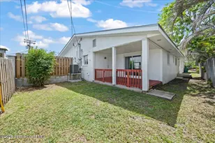 131 Cedar Ave, Cocoa Beach, FL 32931 - Photo 47
