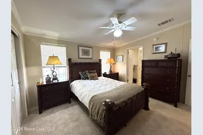 6171 98th Road, Sebastian, FL 32958 - Photo 11