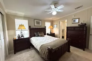 6171 98th Rd, Sebastian, FL 32958 - Photo 11