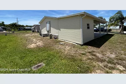 6171 98th Road, Sebastian, FL 32958 - Photo 5