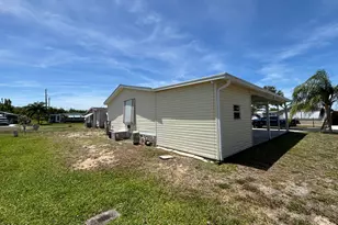 6171 98th Rd, Sebastian, FL 32958 - Photo 5