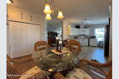6171 98th Road, Sebastian, FL 32958 - Photo 9