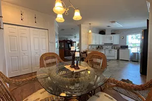 6171 98th Rd, Sebastian, FL 32958 - Photo 9