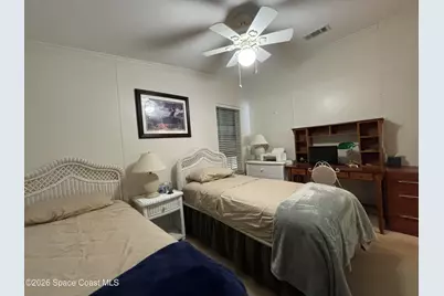 6171 98th Road, Sebastian, FL 32958 - Photo 13
