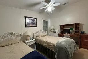 6171 98th Rd, Sebastian, FL 32958 - Photo 13