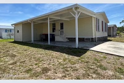 6171 98th Road, Sebastian, FL 32958 - Photo 3