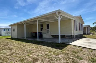 6171 98th Rd, Sebastian, FL 32958 - Photo 3