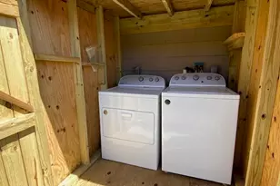 128 Adams Ave, Cape Canaveral, FL 32920 - Photo 15