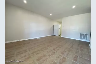 128 Adams Avenue #1, Cape Canaveral, FL 32920 - Photo 9