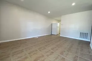 128 Adams Ave, Cape Canaveral, FL 32920 - Photo 9