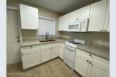 128 Adams Avenue #1, Cape Canaveral, FL 32920 - Photo 7