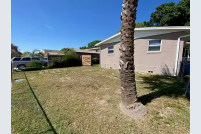 128 Adams Avenue #1, Cape Canaveral, FL 32920 - Photo 21