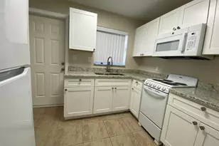 128 Adams Ave, Cape Canaveral, FL 32920 - Photo 5