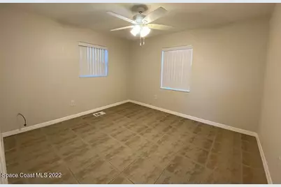 128 Adams Avenue #1, Cape Canaveral, FL 32920 - Photo 13