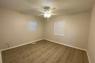 128 Adams Ave, Cape Canaveral, FL 32920 - Photo 13