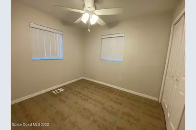 128 Adams Avenue #1, Cape Canaveral, FL 32920 - Photo 11