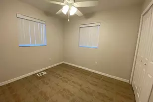 128 Adams Ave, Cape Canaveral, FL 32920 - Photo 11